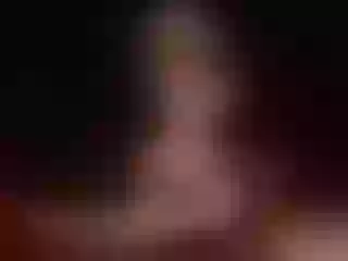 Live sex webcam photo for NataScott #6498738