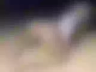 Live sex webcam photo for NataScott #6909262