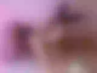 Live sex webcam photo for NataScott #6518534