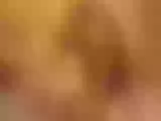 Live sex webcam photo for NataScott #7931872