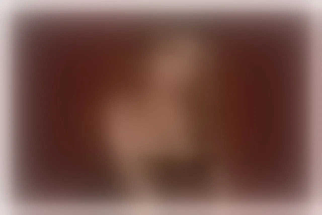 Live sex webcam photo for NataScott #8371668