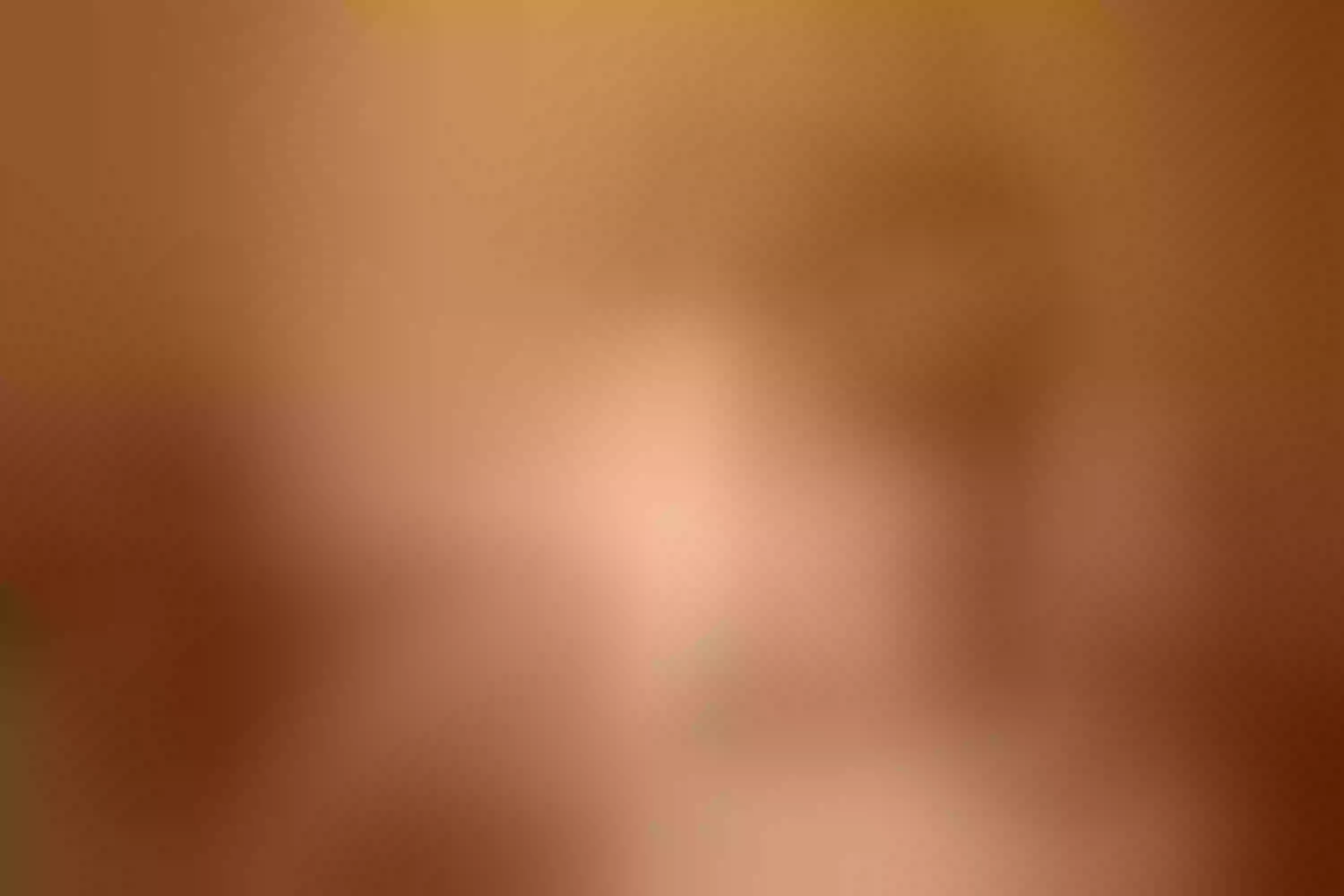 Live sex webcam photo for NataScott #7931875
