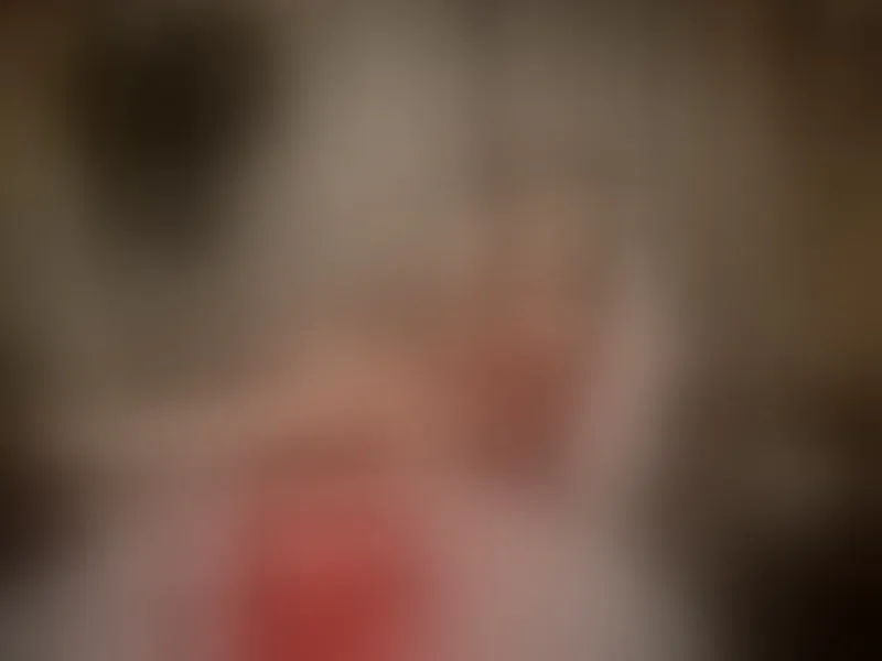 Live sex webcam photo for NataScott #7895814