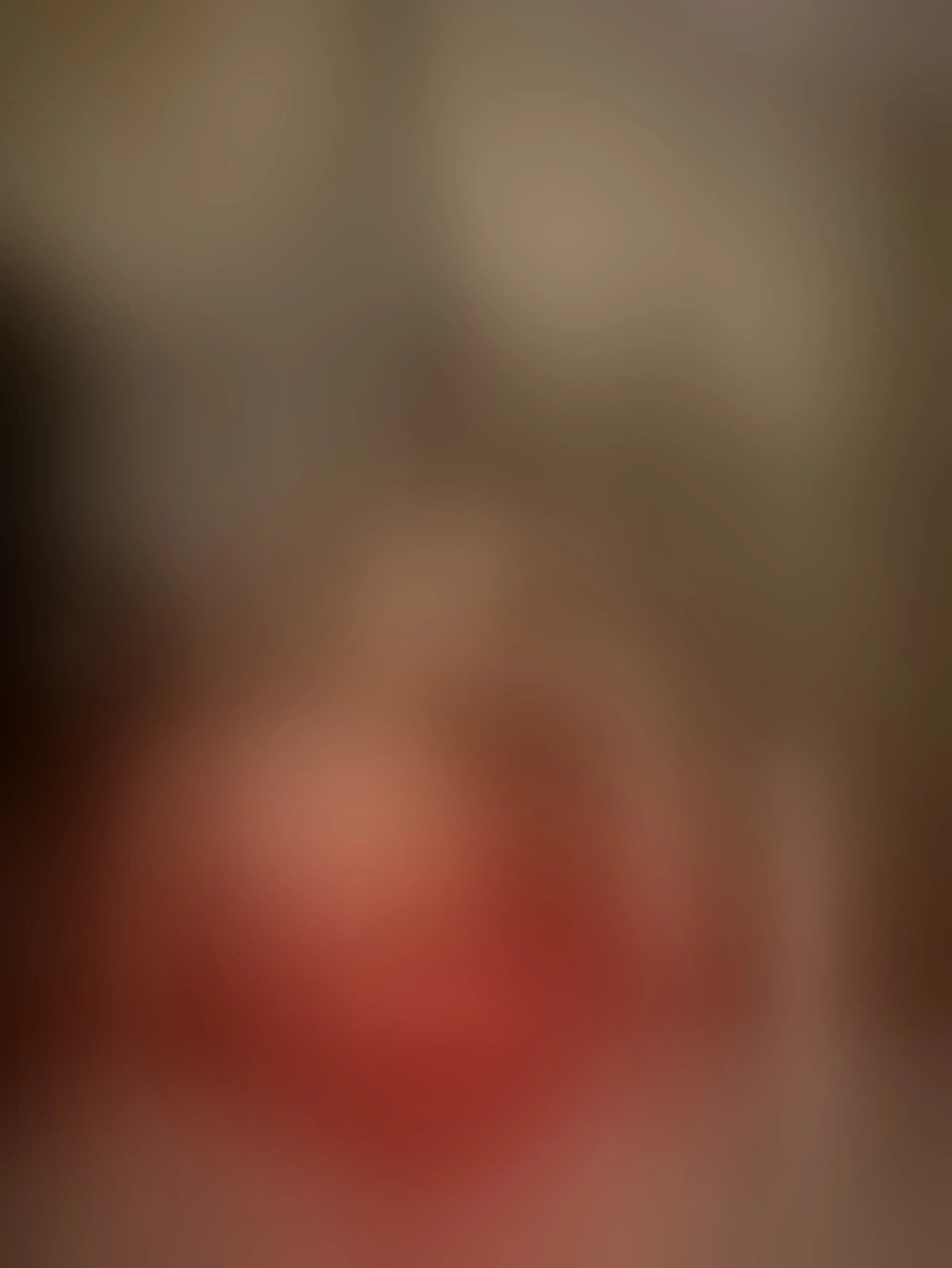 Live sex webcam photo for NataScott #7895829