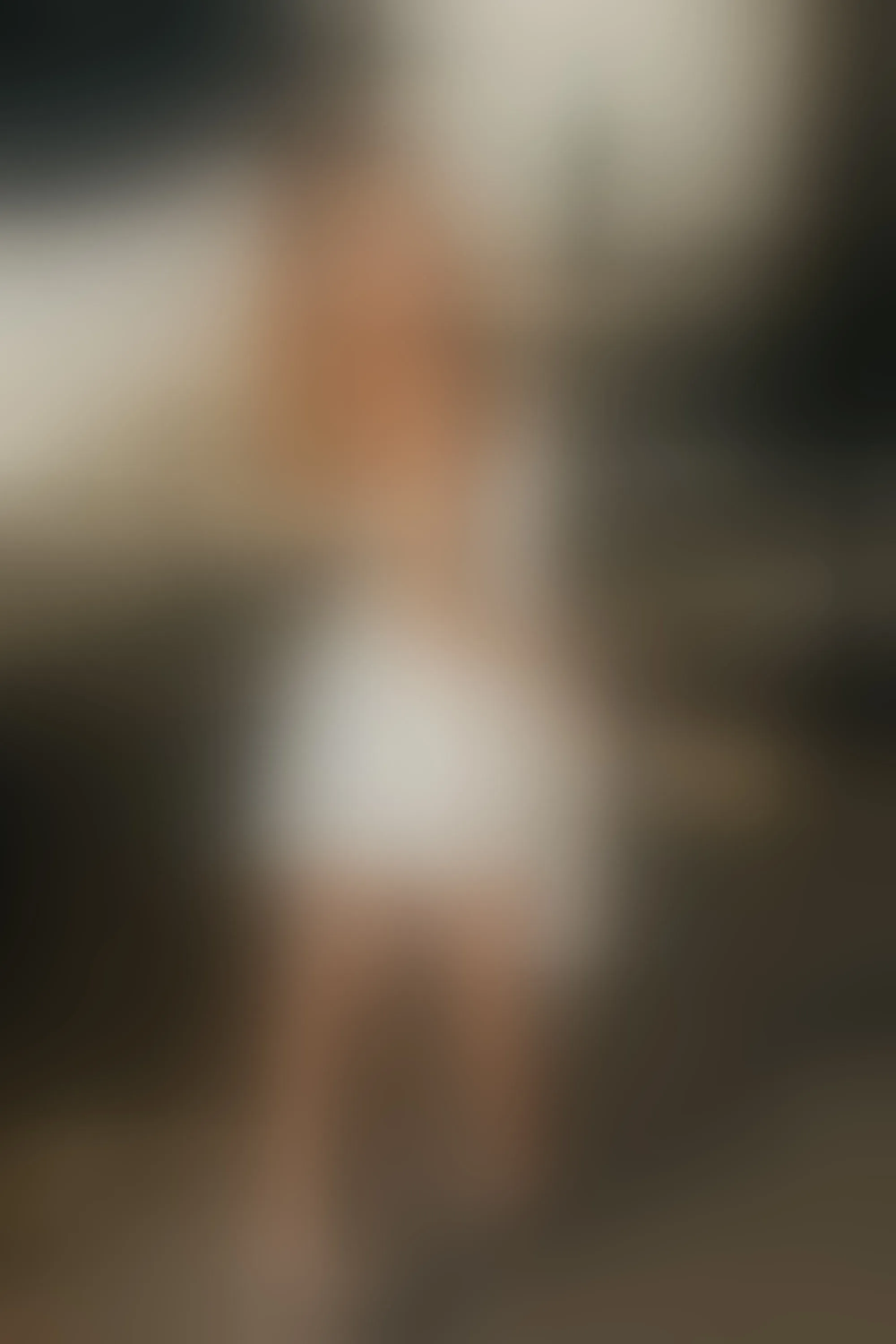 Live sex webcam photo for NataScott #8582943