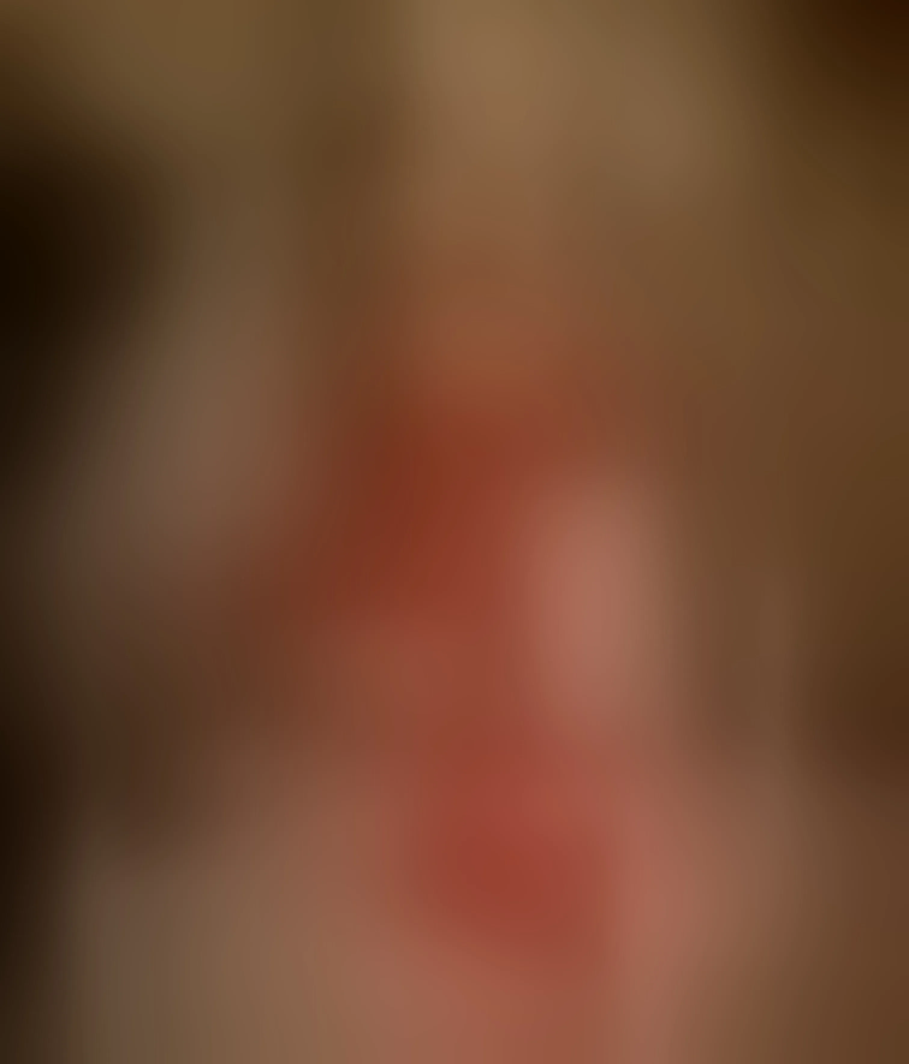 Live sex webcam photo for NataScott #7895813