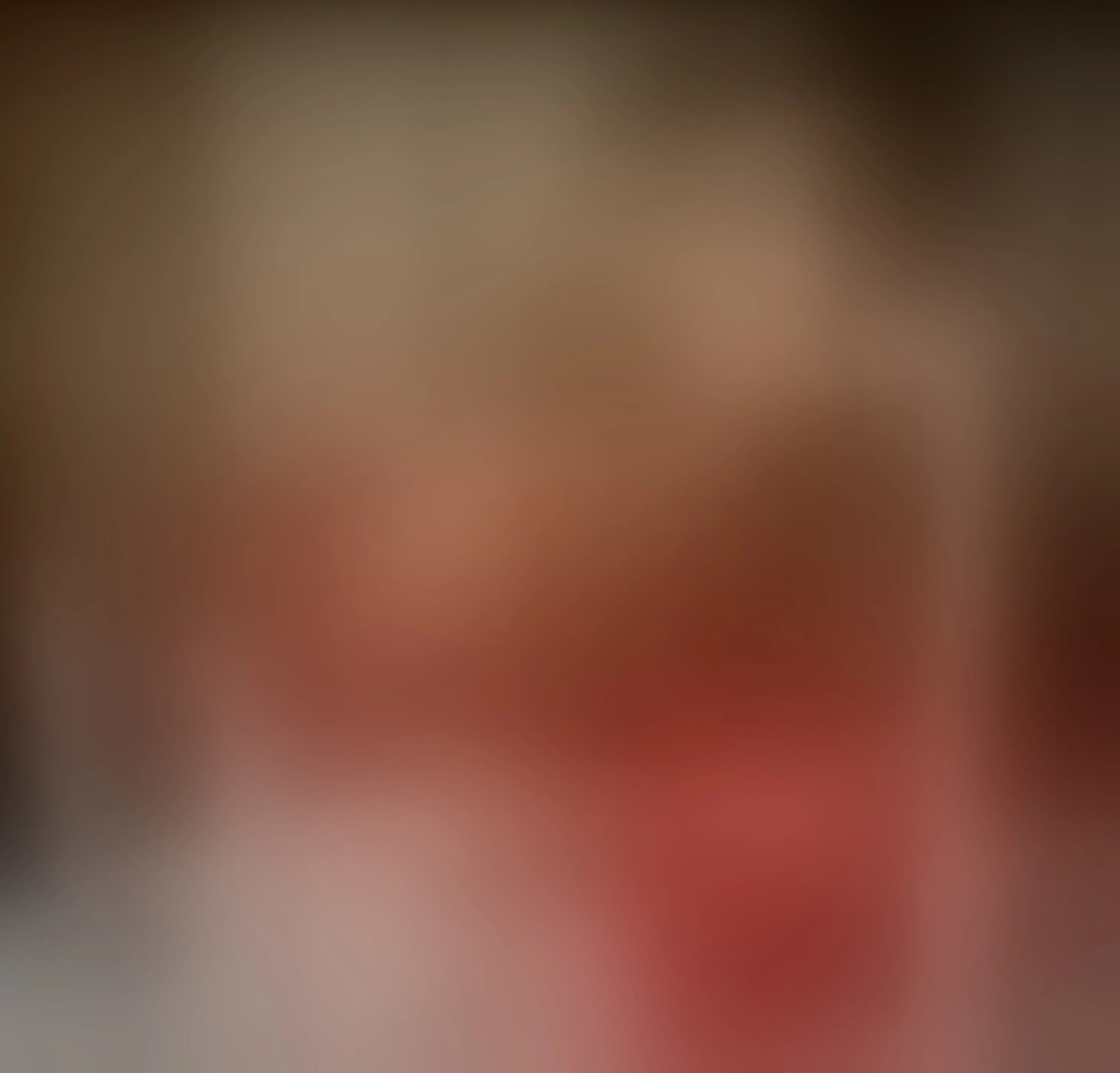 Live sex webcam photo for NataScott #7895815