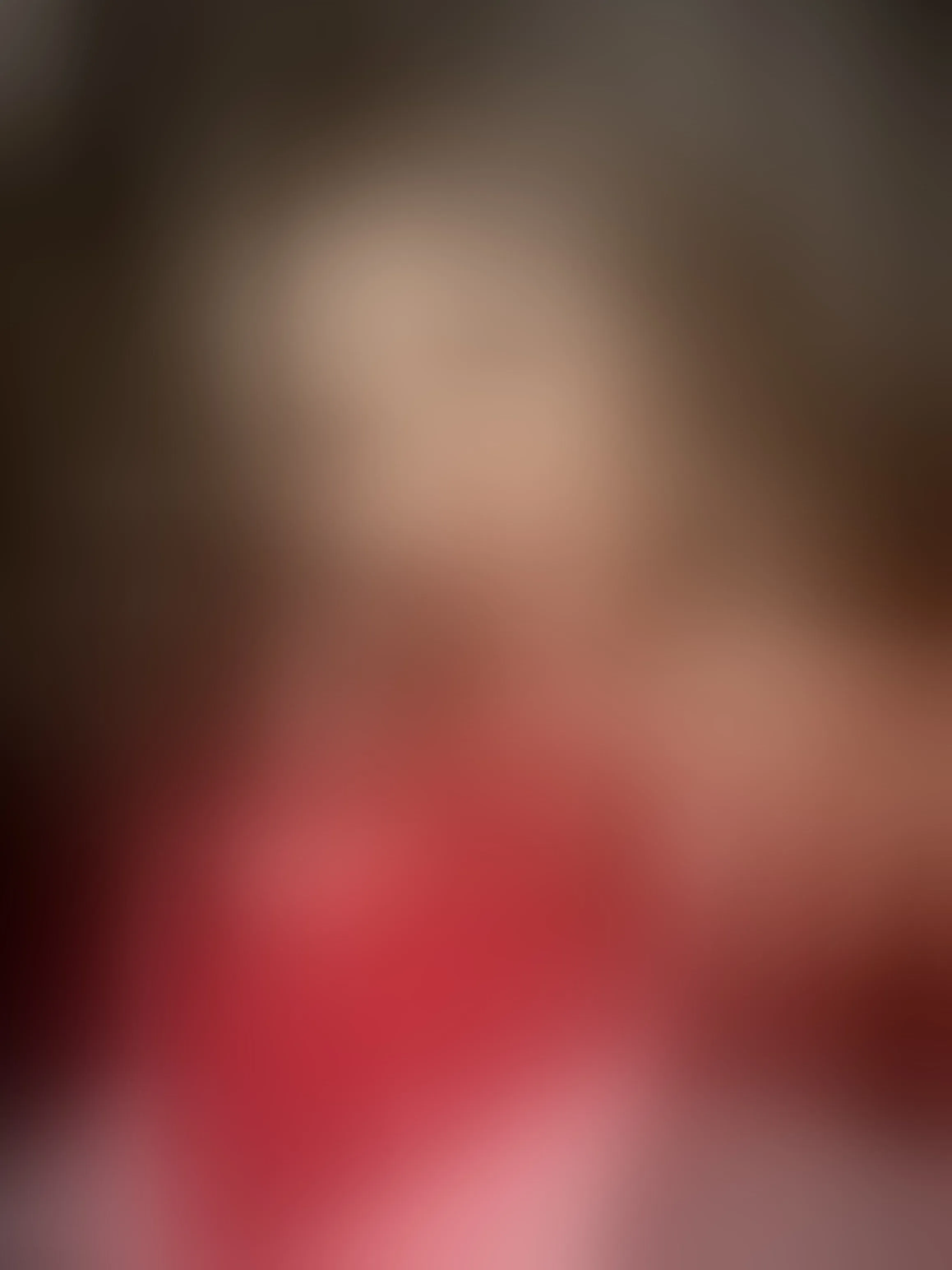 Live sex webcam photo for NataScott #7895808