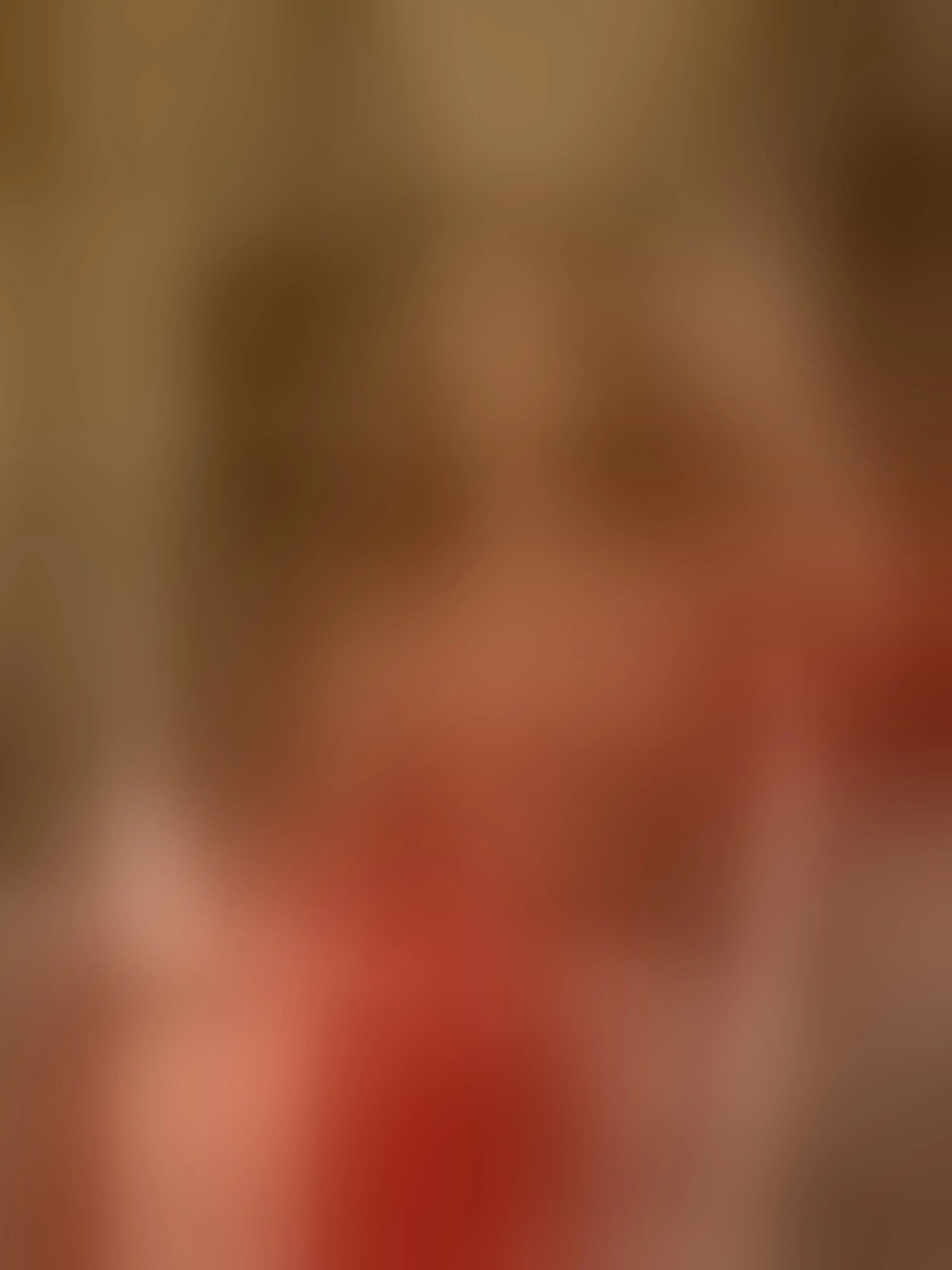 Live sex webcam photo for NataScott #7895810