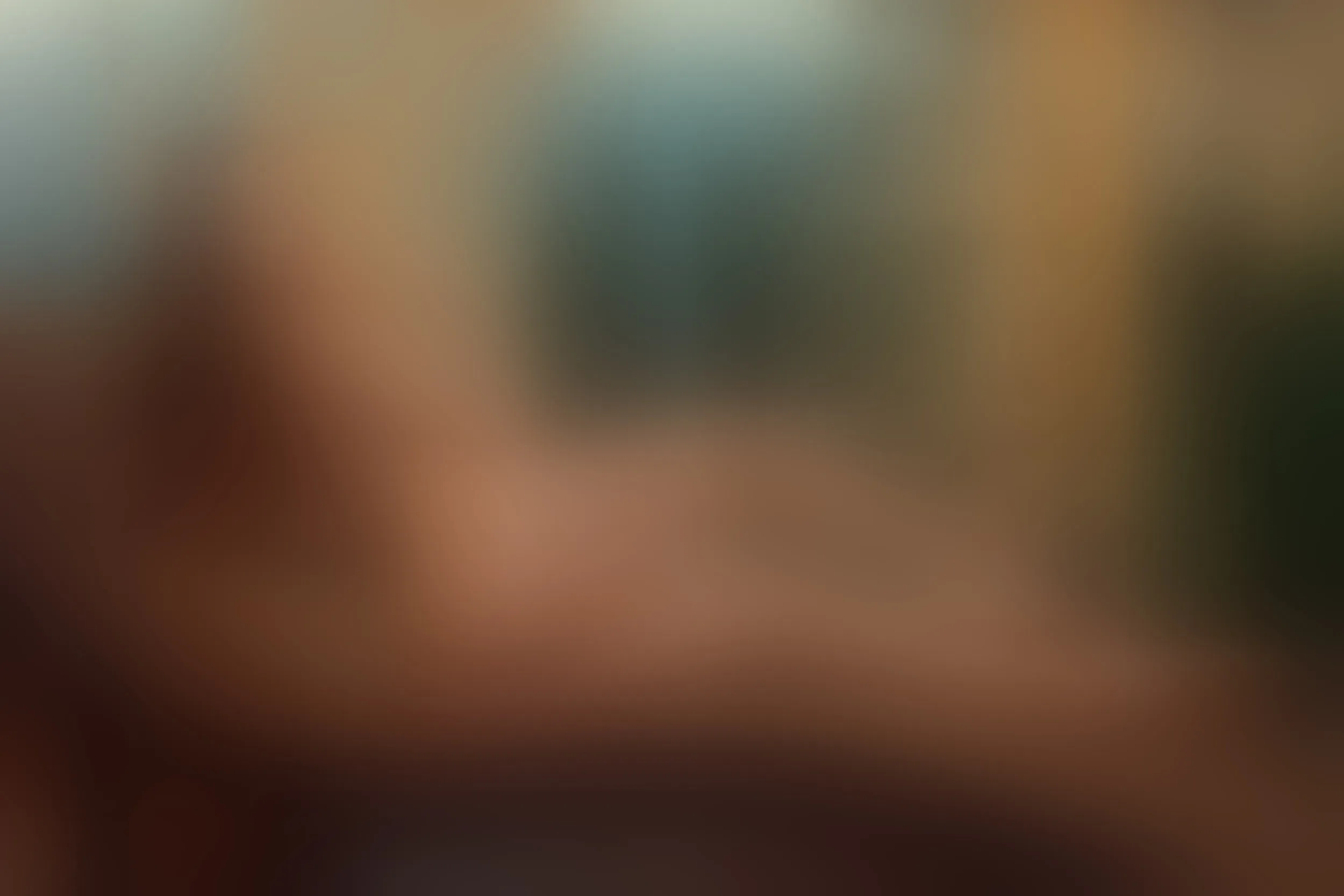 Live sex webcam photo for NataScott #7895769