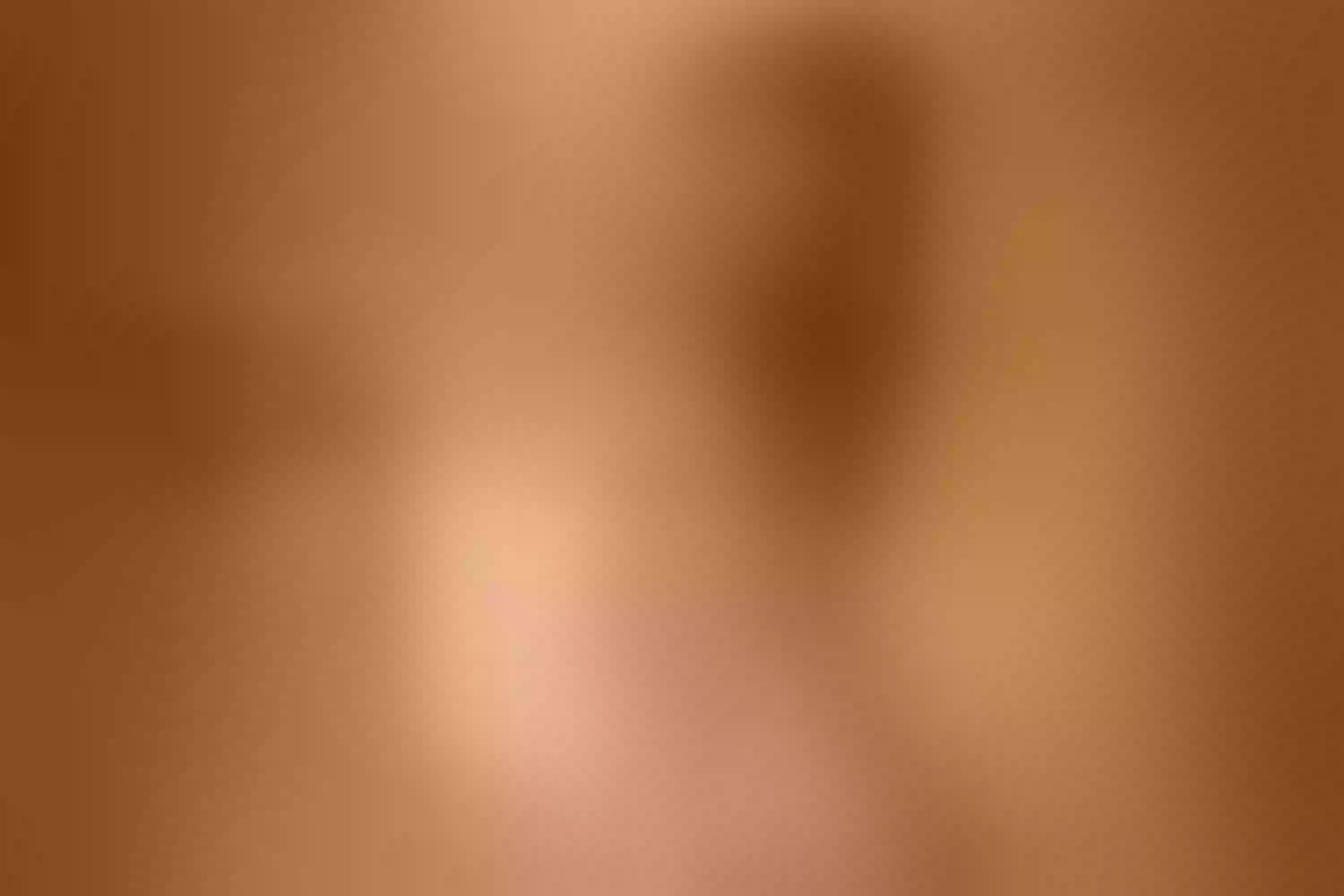Live sex webcam photo for NataScott #7931877