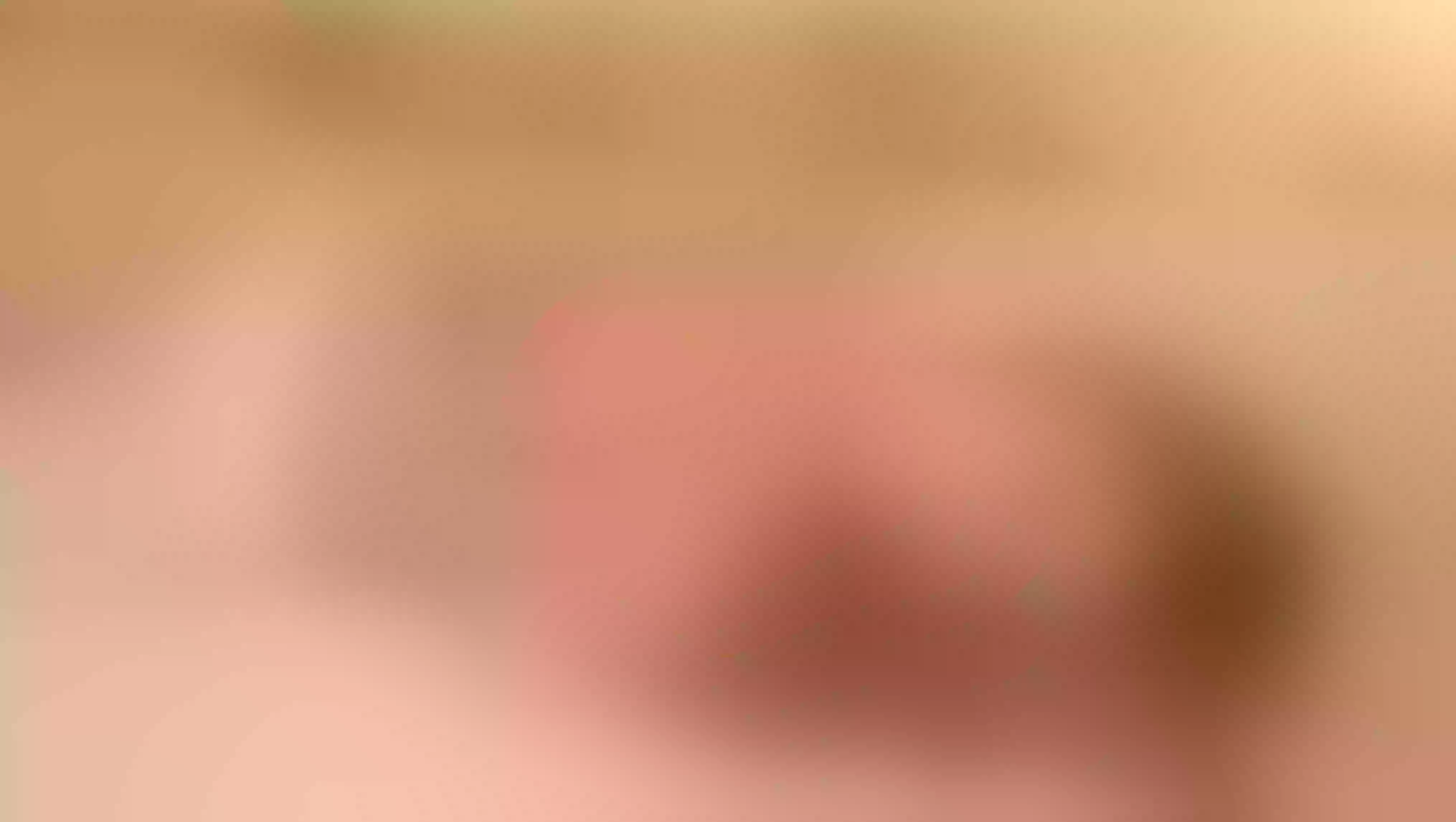 Live sex webcam photo for NataScott #7895954