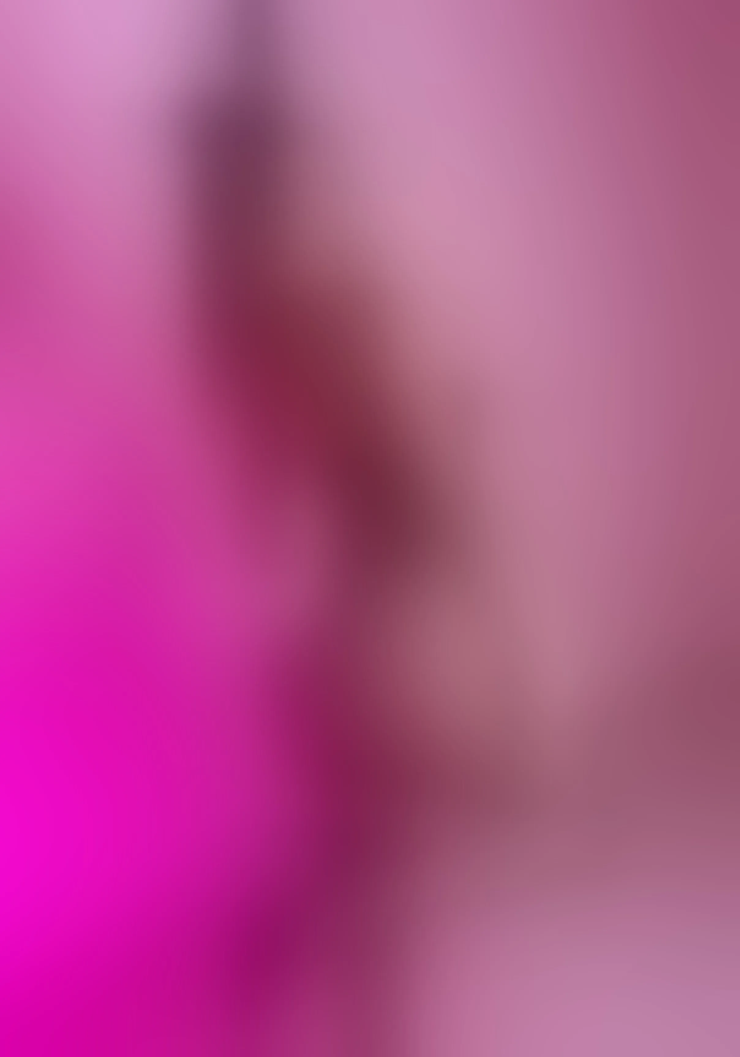 Live sex webcam photo for NataScott #7895800