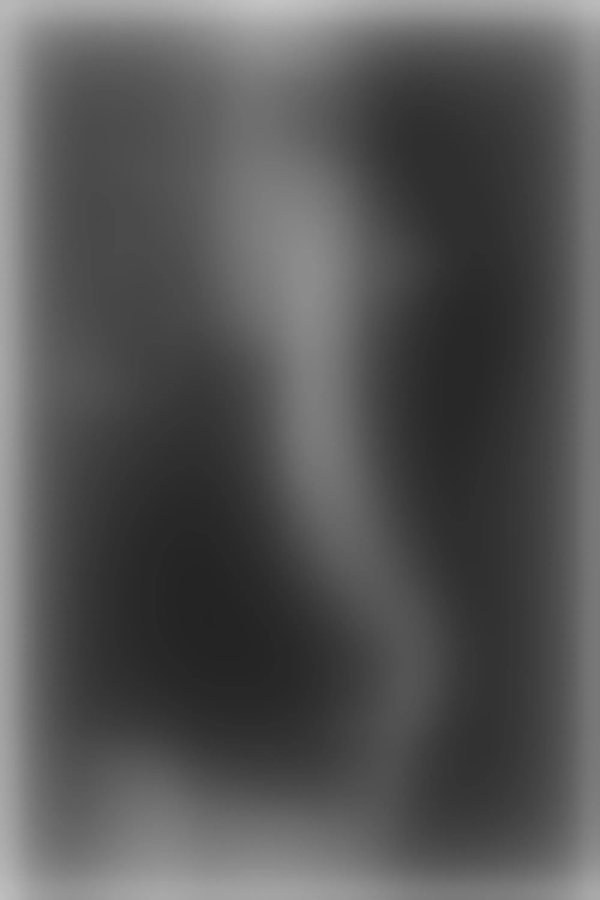 Live sex webcam photo for NataScott #8371672