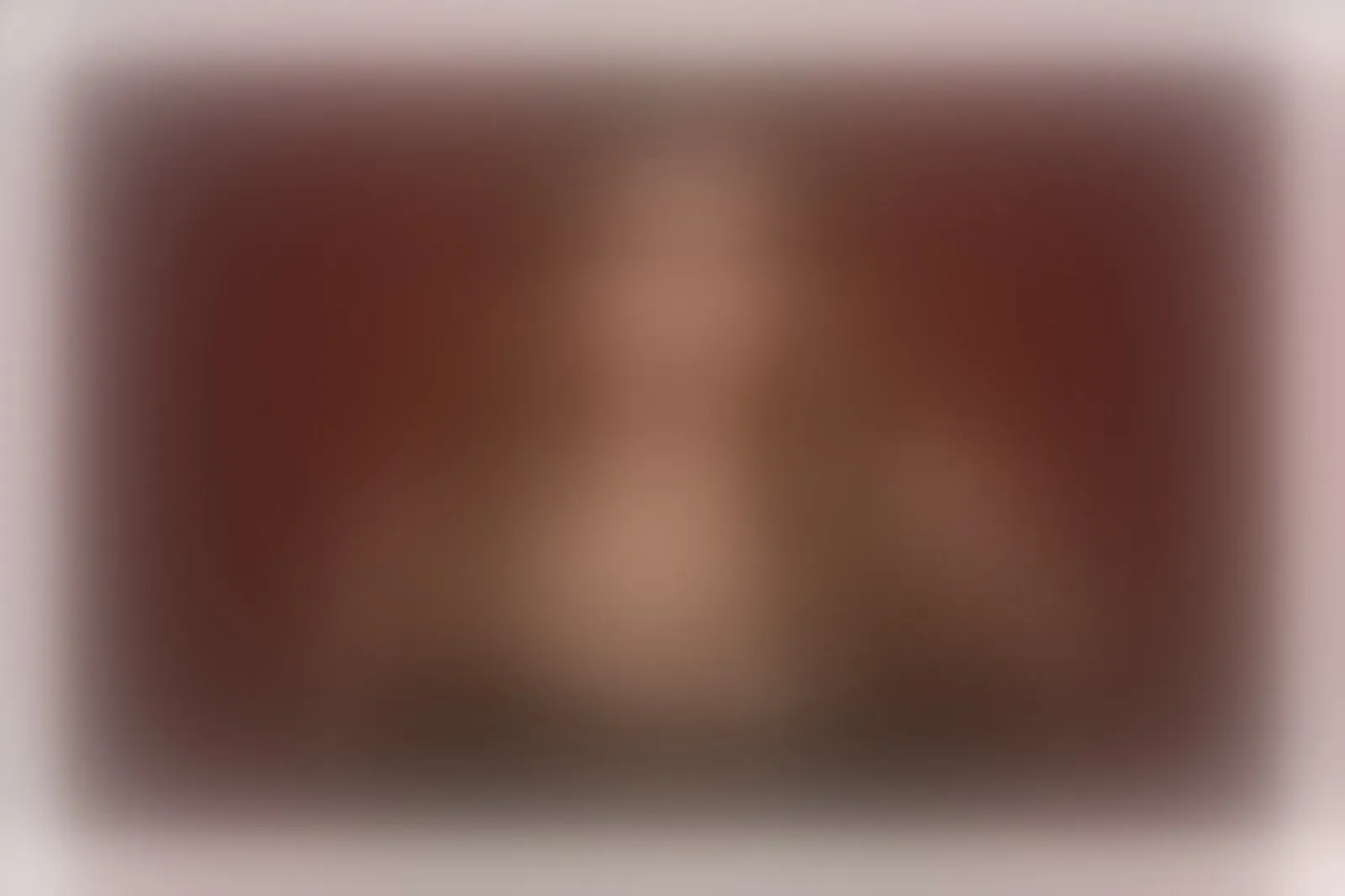 Live sex webcam photo for NataScott #8371670
