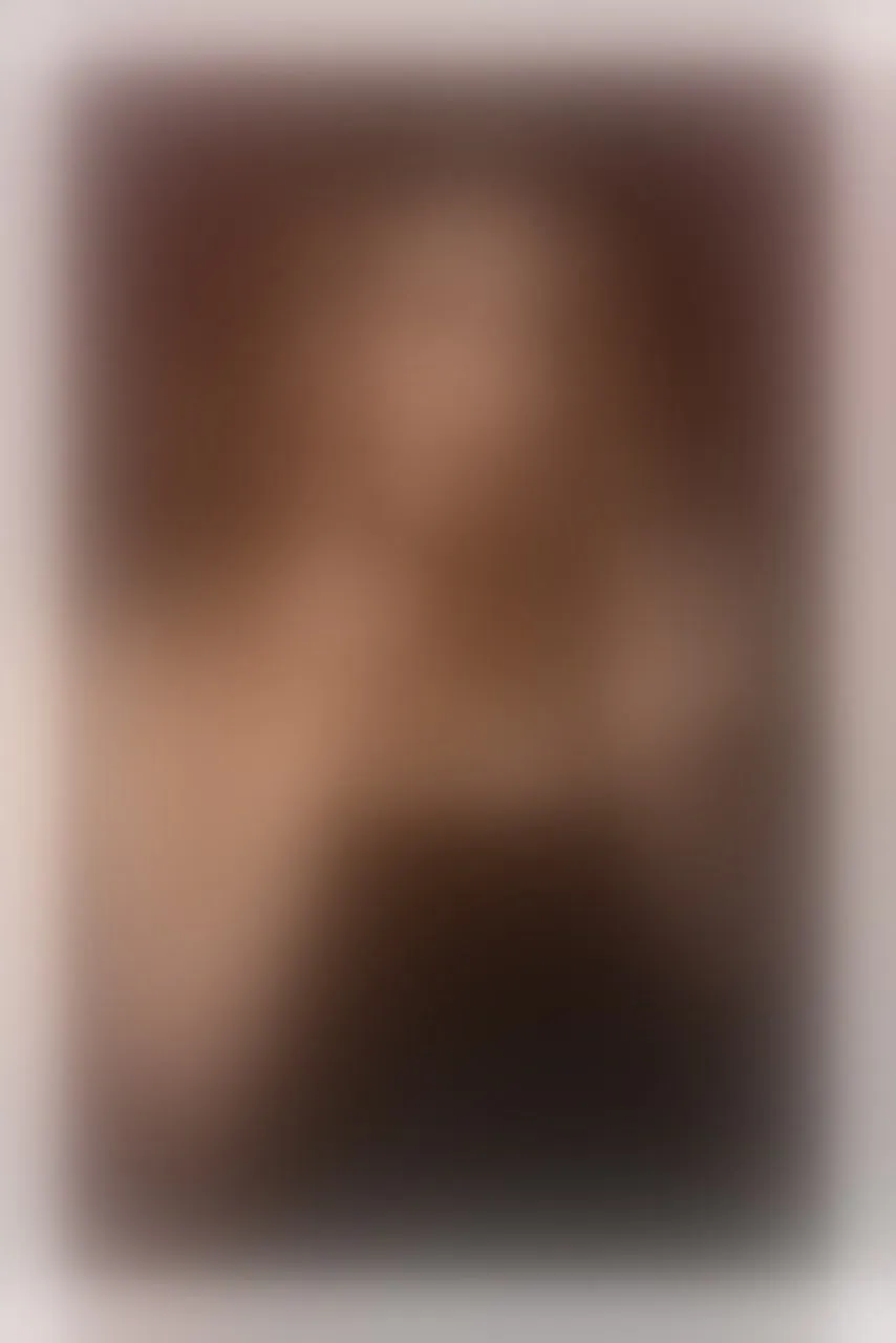 Live sex webcam photo for NataScott #8371671