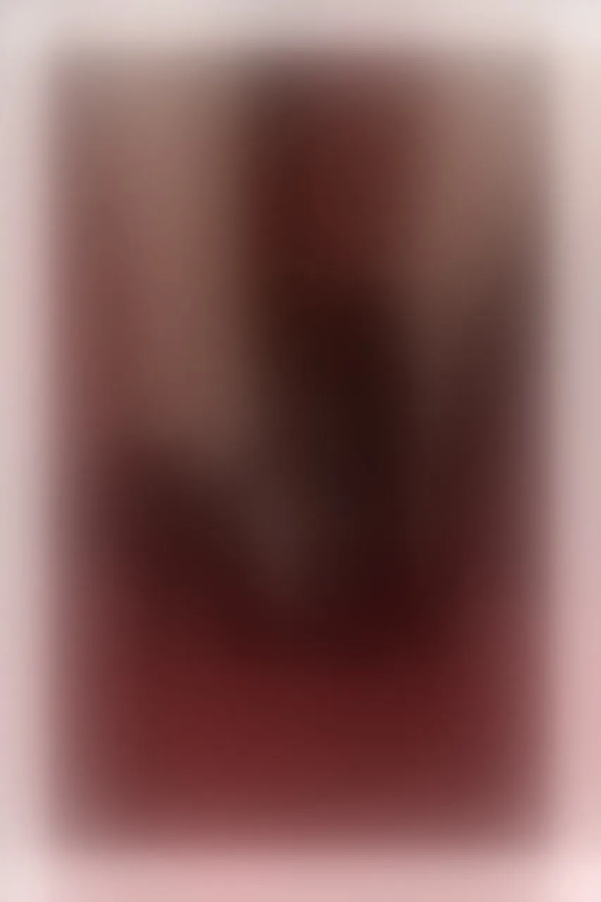 Live sex webcam photo for NataScott #8371682