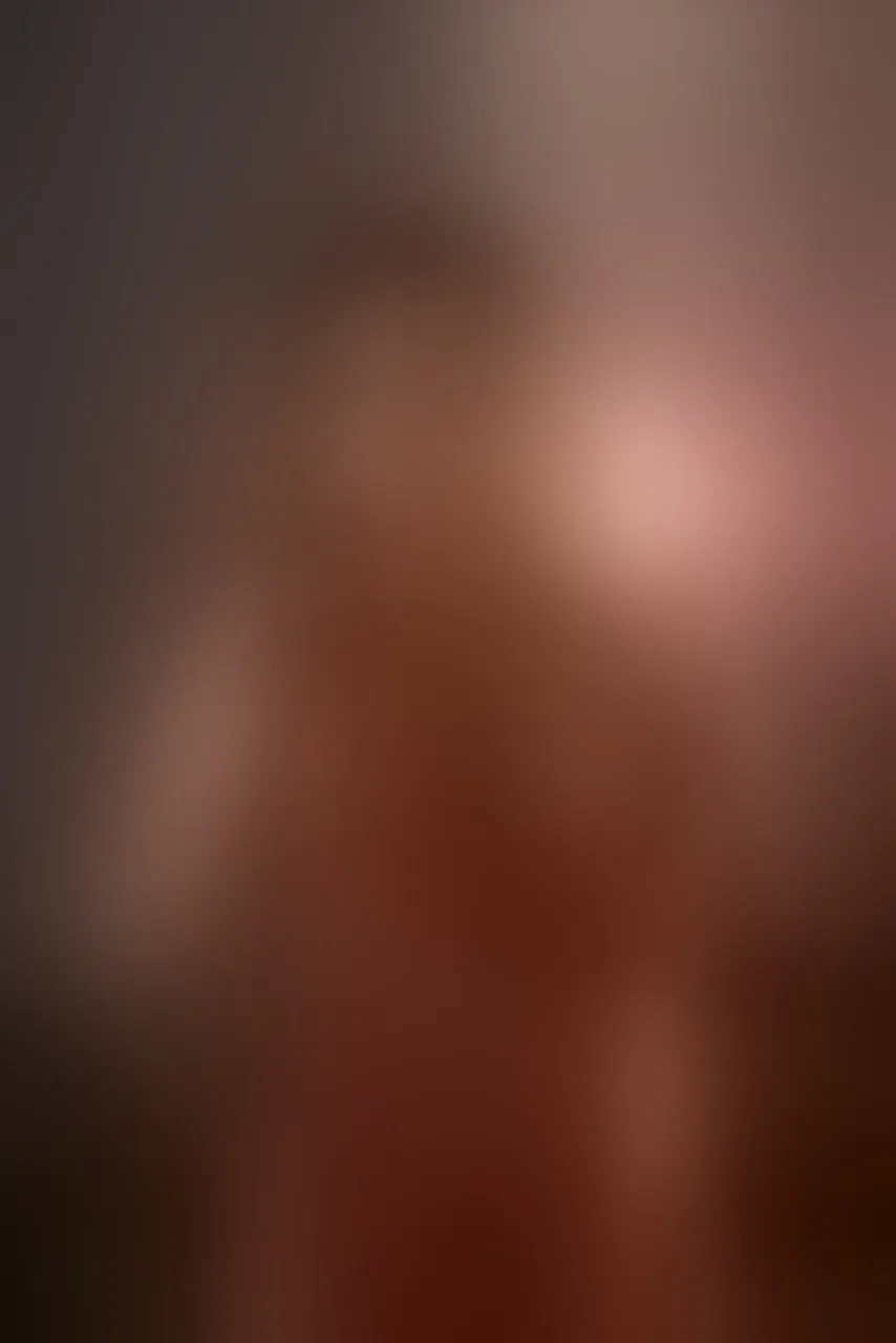Live sex webcam photo for NataScott #8497429