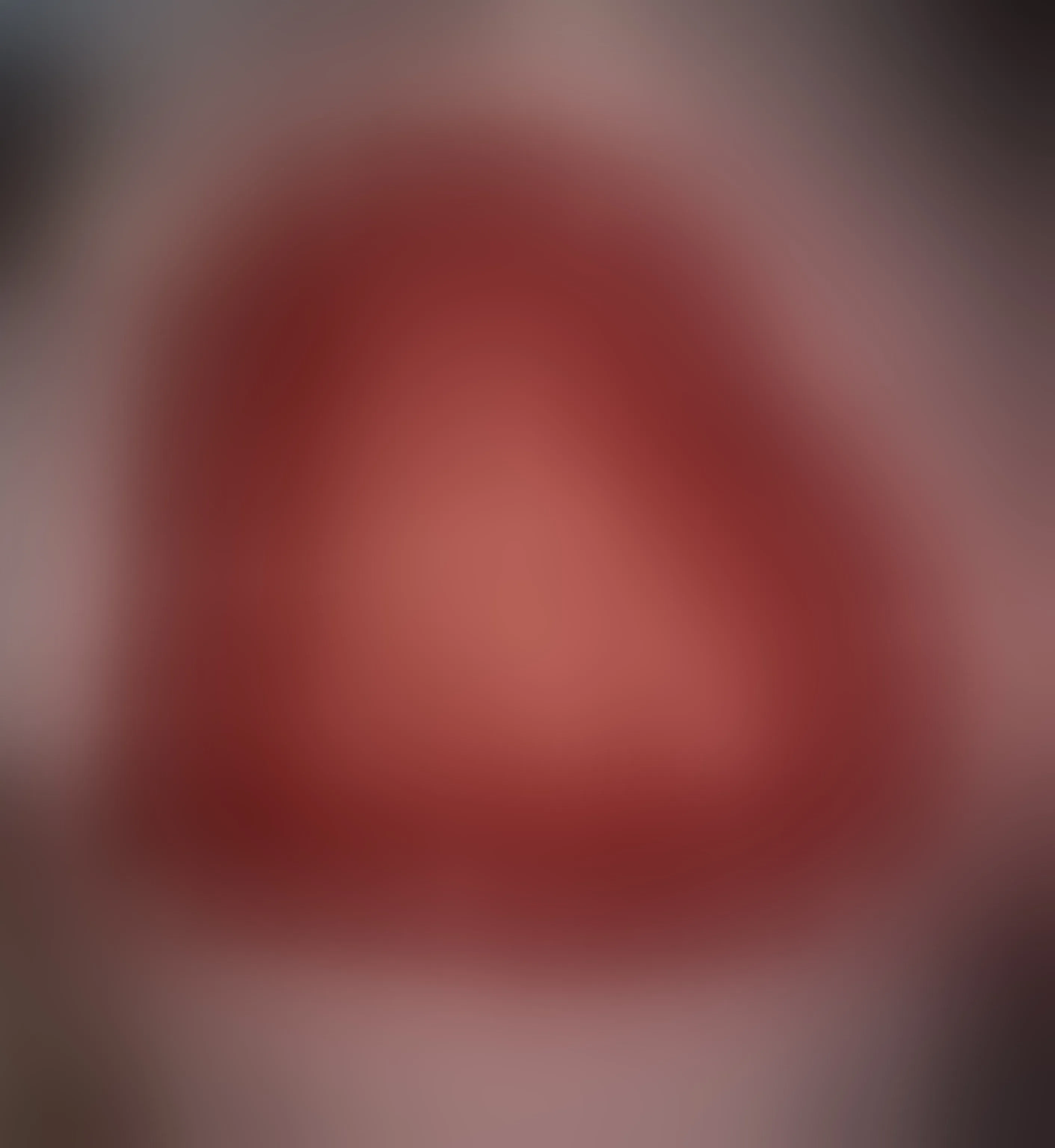 Live sex webcam photo for NataScott #7895818