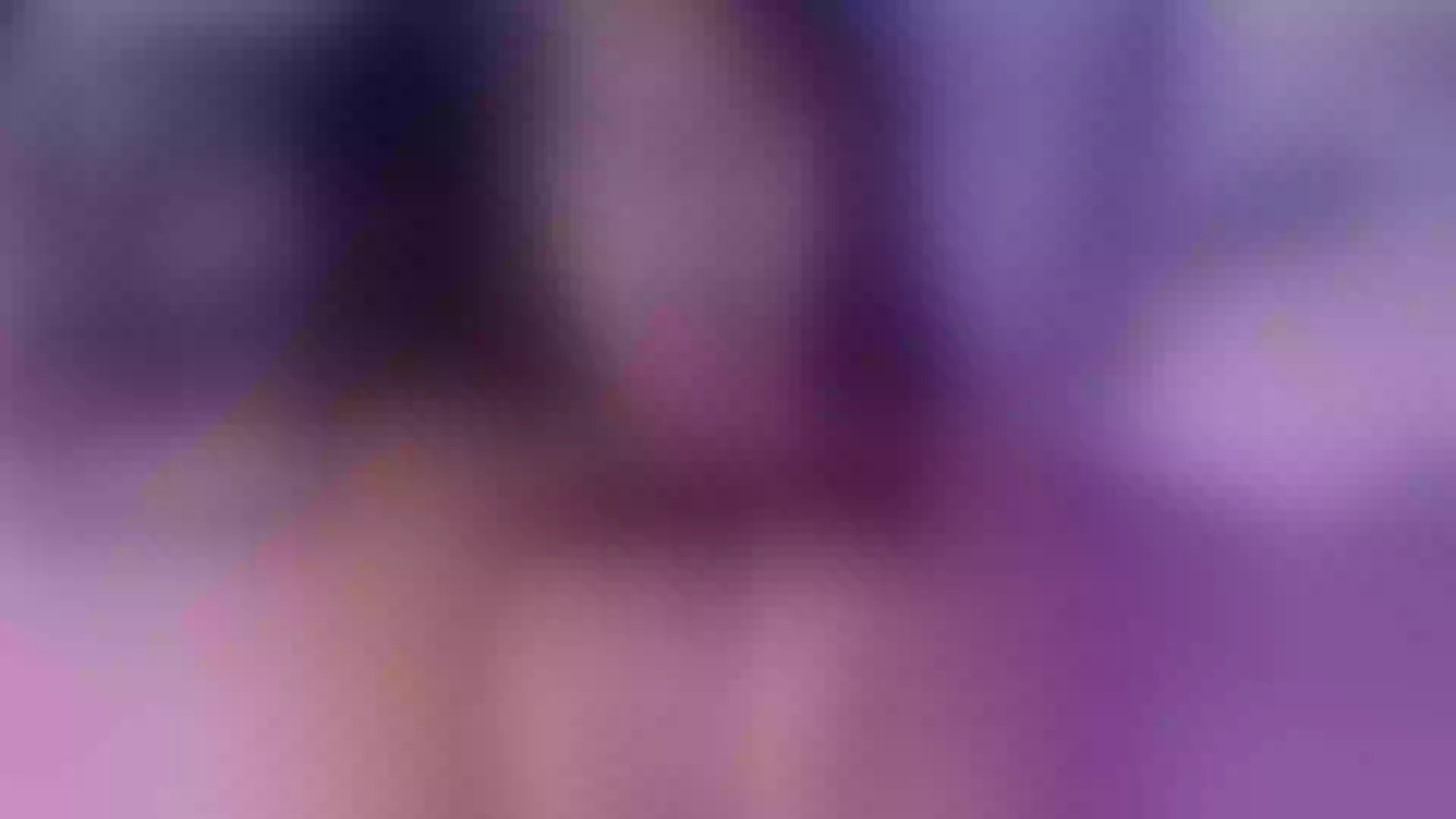 Live sex webcam photo for ValentinaQueen #7230598