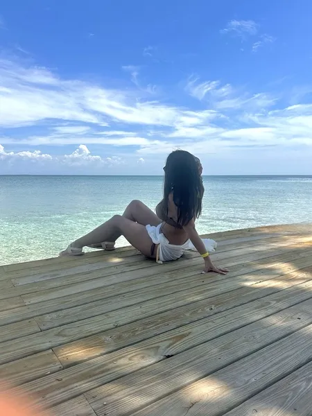 Live sex webcam photo for ValentinaQueen #7230600