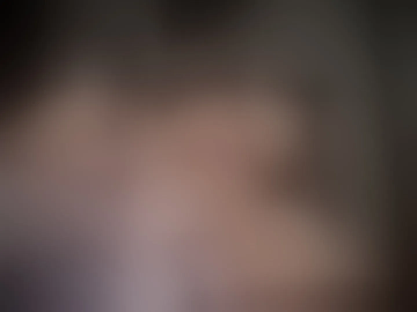 Live sex webcam photo for ValentinaQueen #8331471