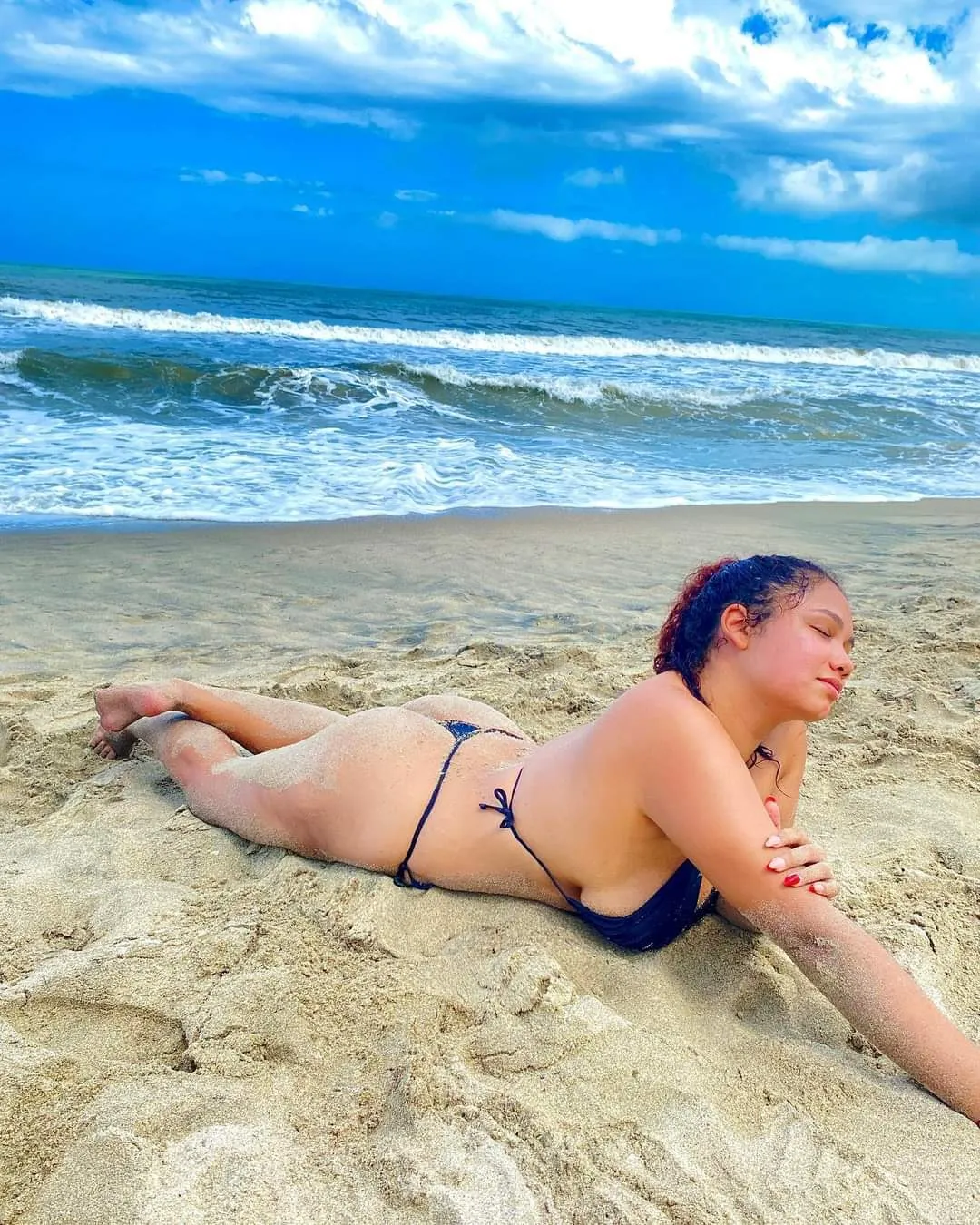 Live sex webcam photo for ValentinaQueen #7230597