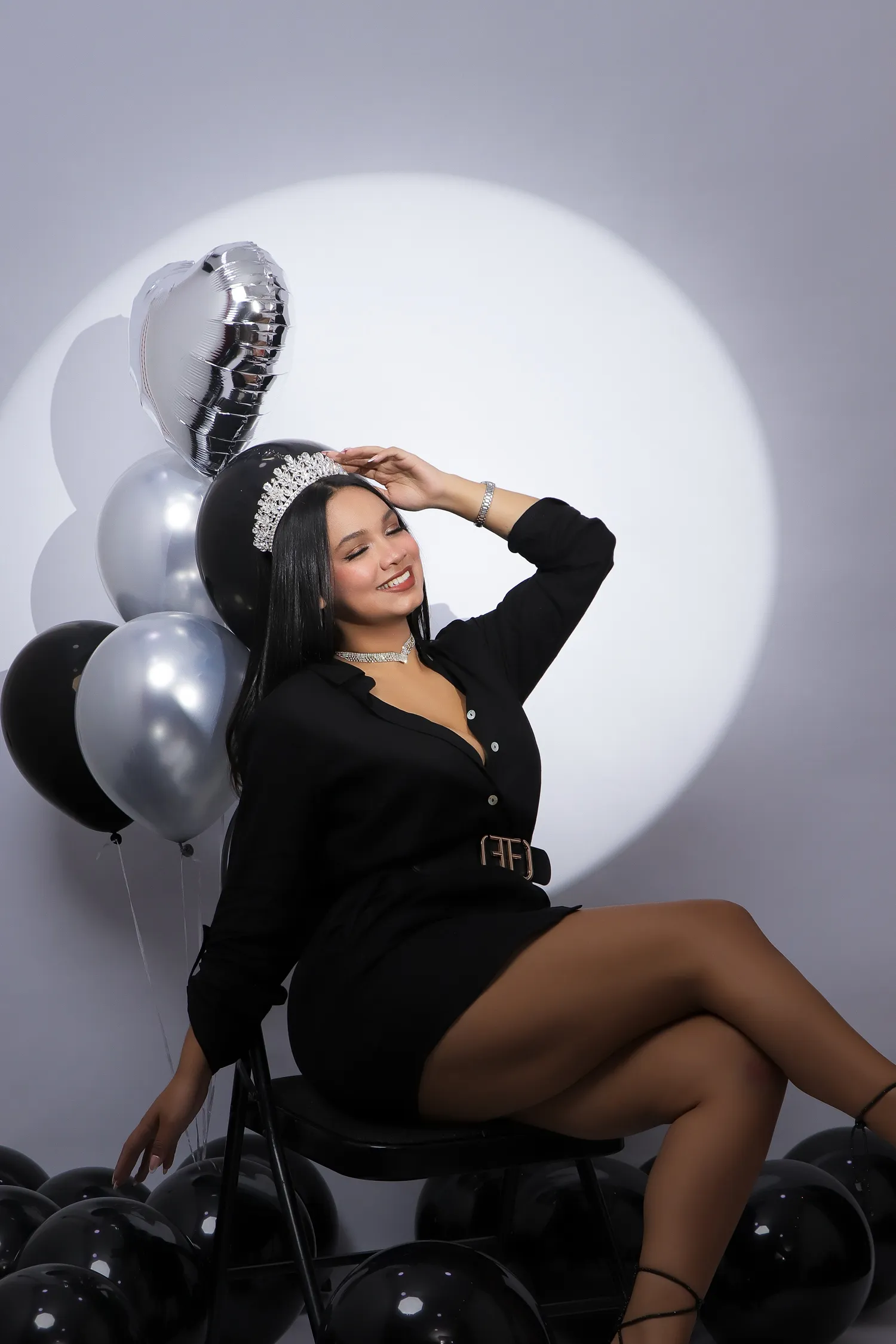 Live sex webcam photo for ValentinaQueen #7490778