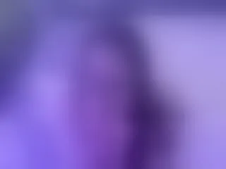Live sex webcam photo for ValentinaQueen #6931725