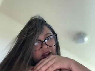 Live sex webcam photo for ValentinaQueen #6921418