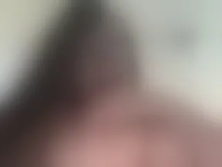Live sex webcam photo for ValentinaQueen #6491891