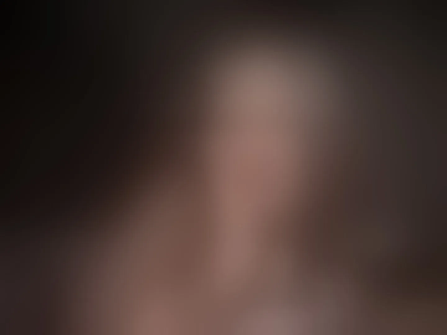 Live sex webcam photo for ValentinaQueen #8331469