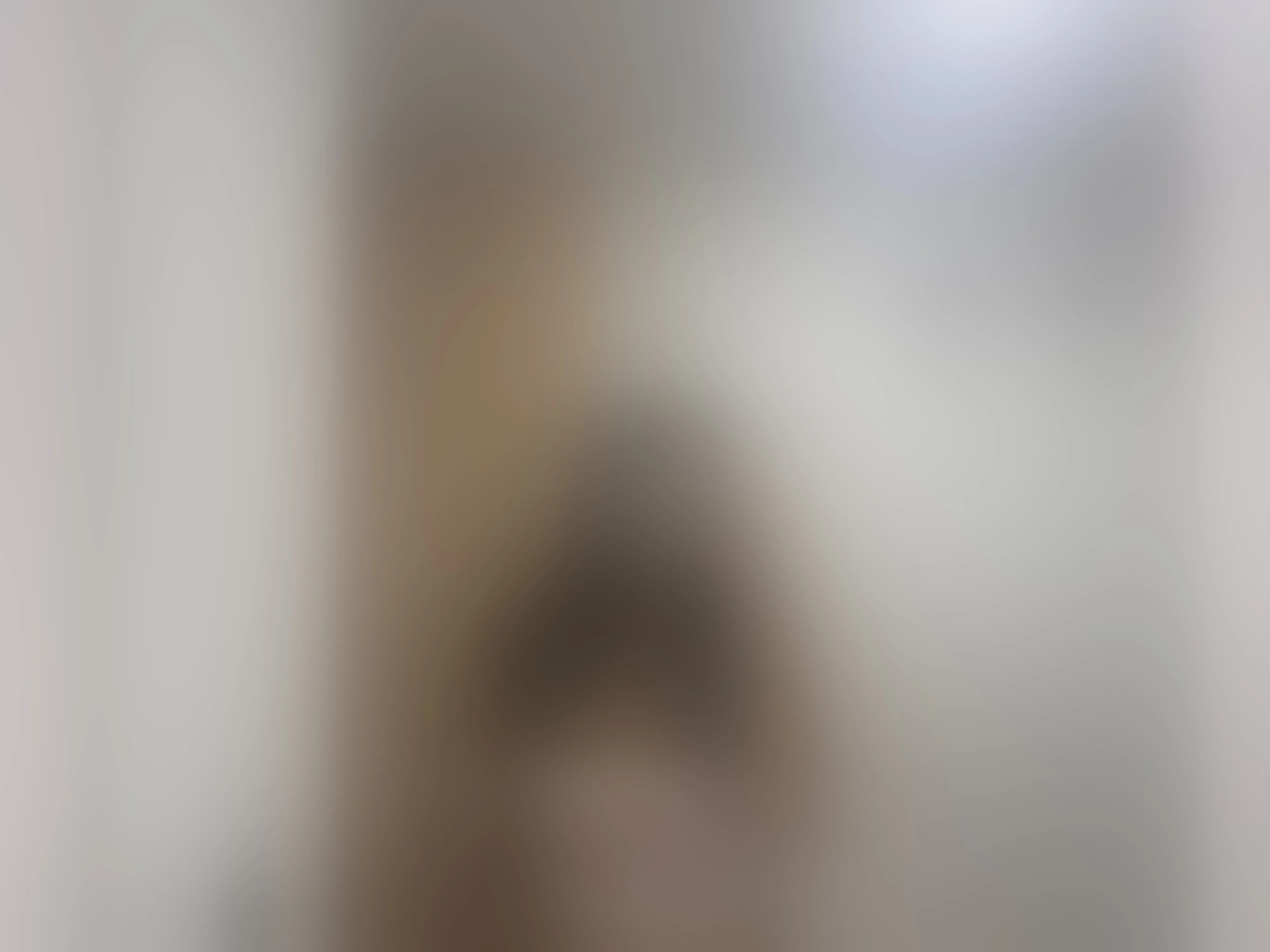 Live sex webcam photo for ValentinaQueen #8529647