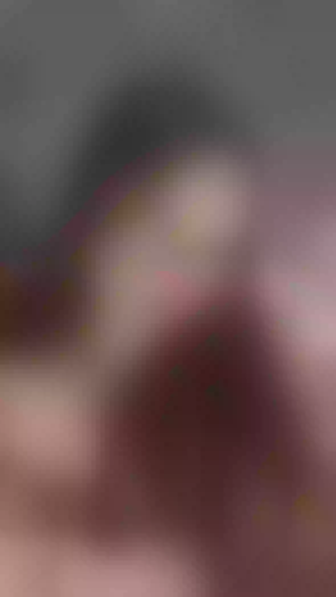 Live sex webcam photo for ValentinaQueen #7230596