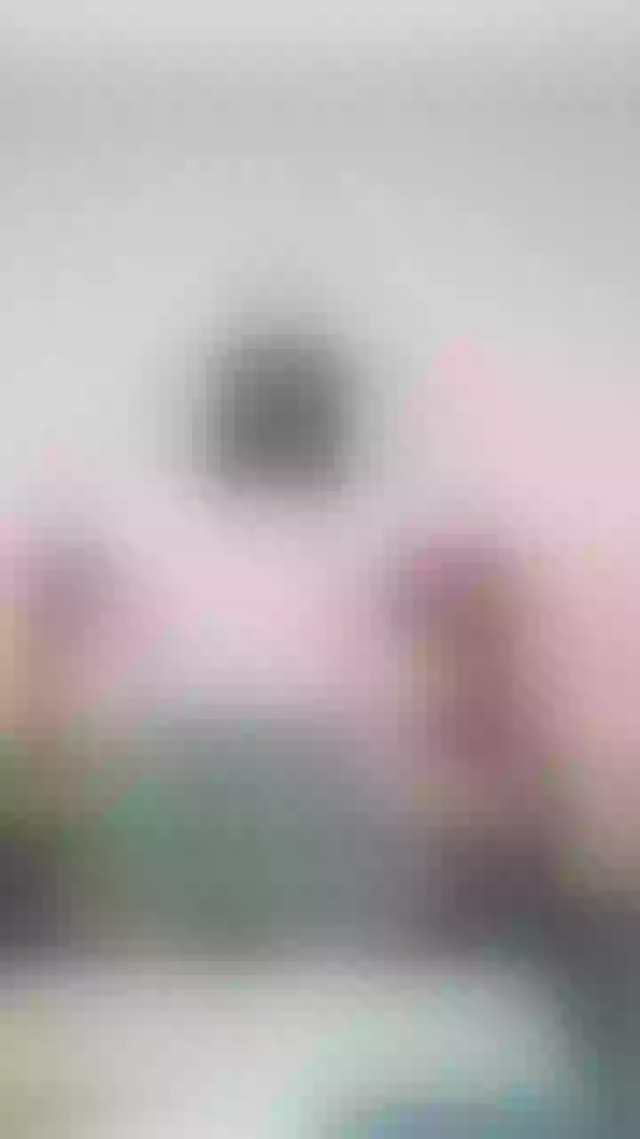 Live sex webcam photo for Estrellahoot #8130097