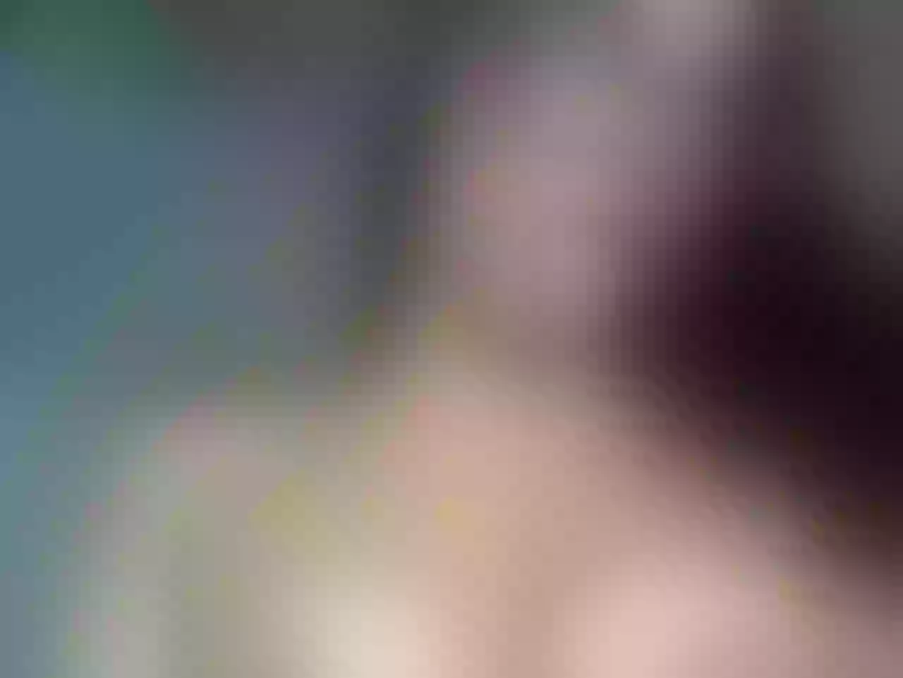 Live sex webcam photo for Estrellahoot #8162626
