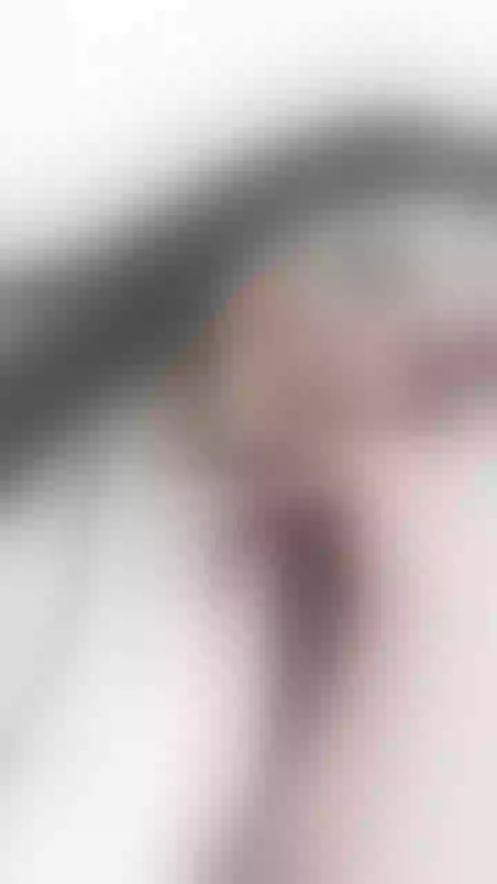 Live sex webcam photo for Estrellahoot #8130091