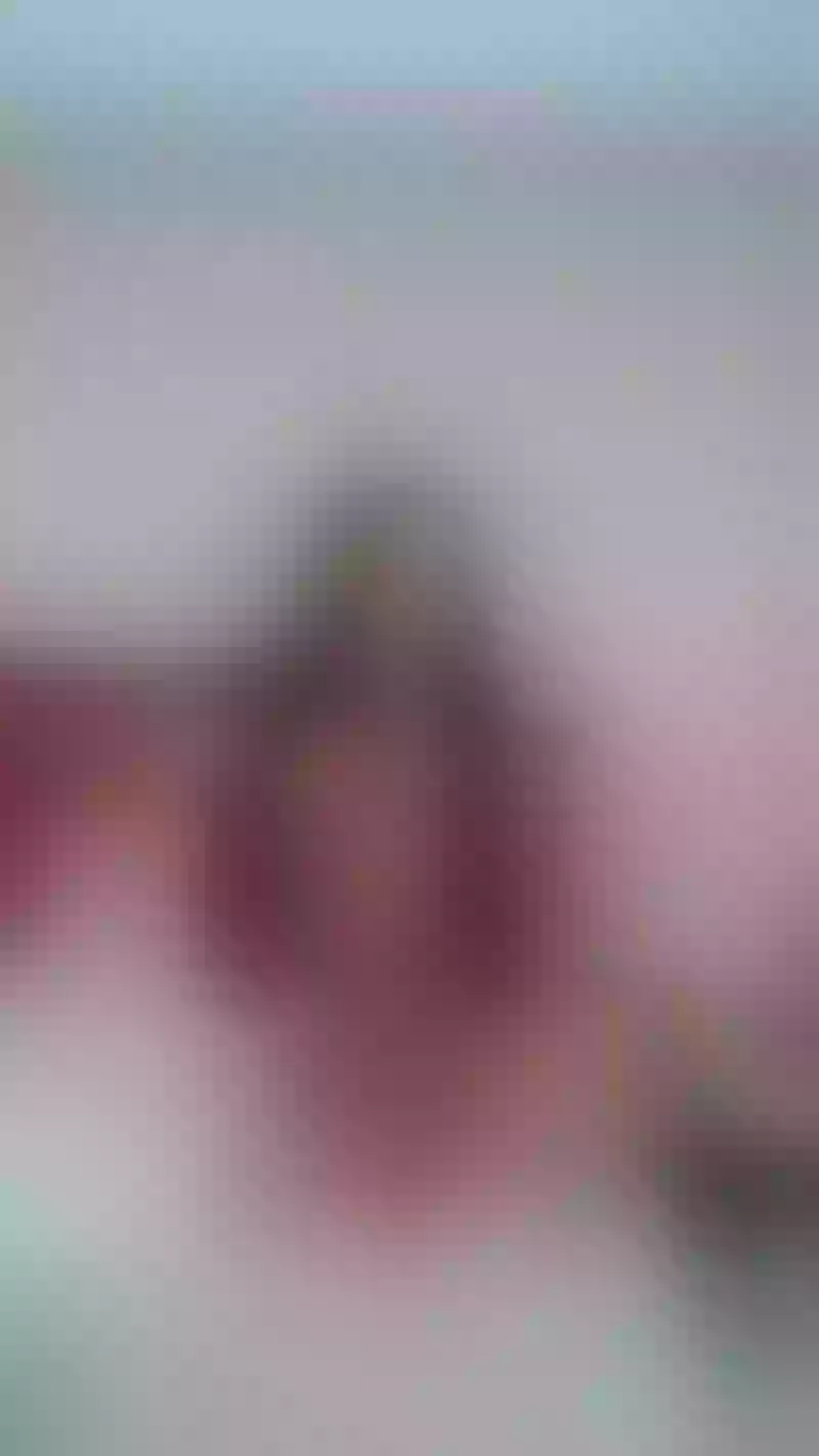 Live sex webcam photo for Estrellahoot #8130098
