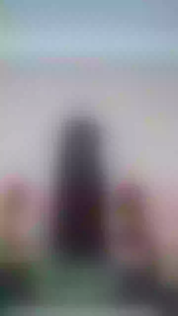 Live sex webcam photo for Estrellahoot #8130092