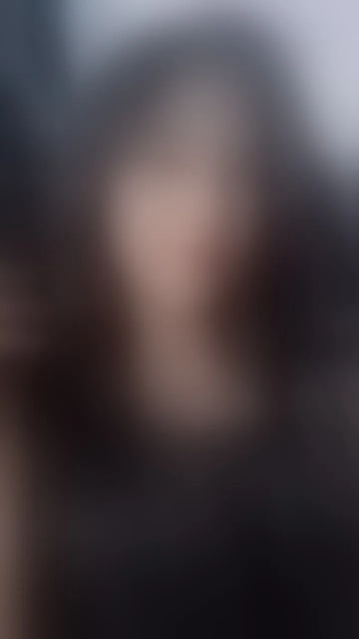 Live sex webcam photo for Estrellahoot #8130085