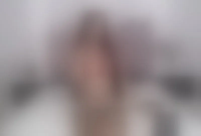 Live sex webcam photo for Estrellahoot #8130078