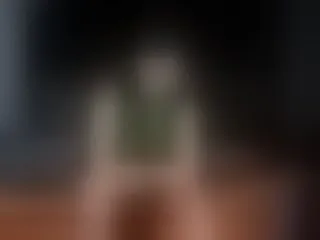 Live sex webcam photo for Gleep #8227742