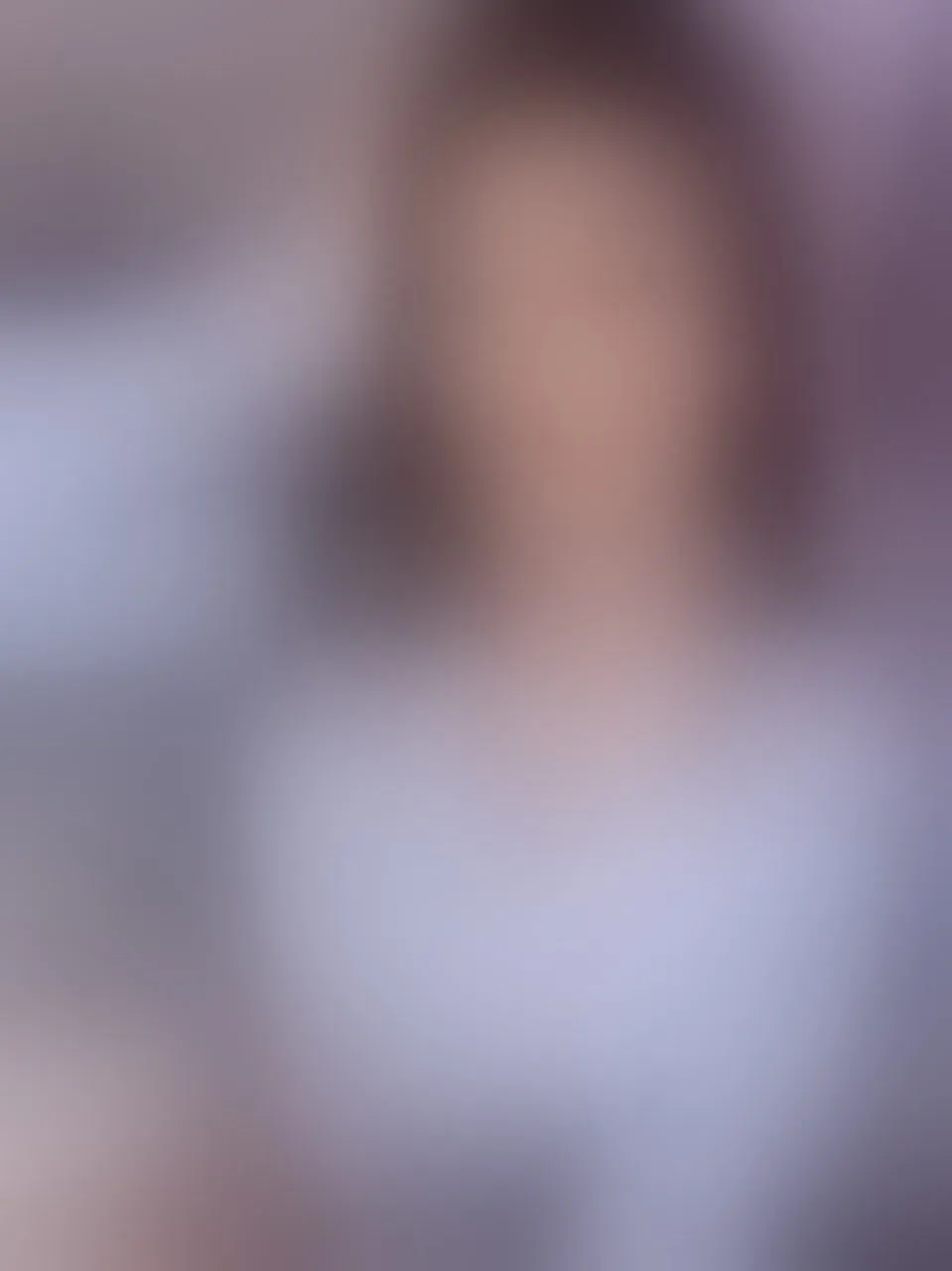 Live sex webcam photo for FlirtyFawn #8507597