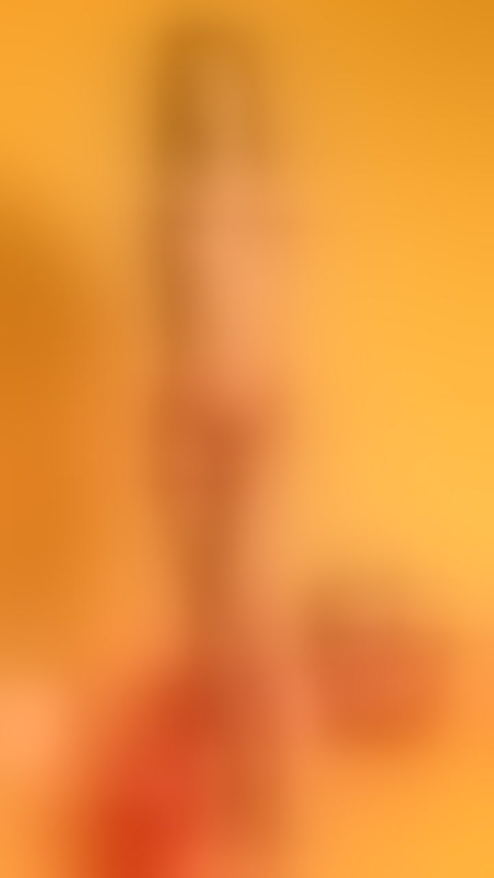 Live sex webcam photo for FlirtyFawn #7370510