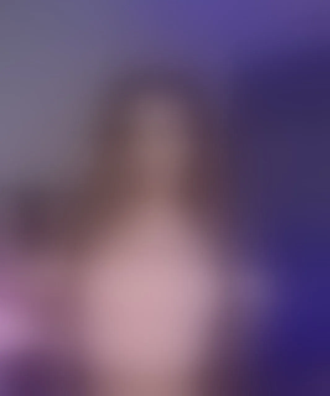 Live sex webcam photo for FlirtyFawn #7370482