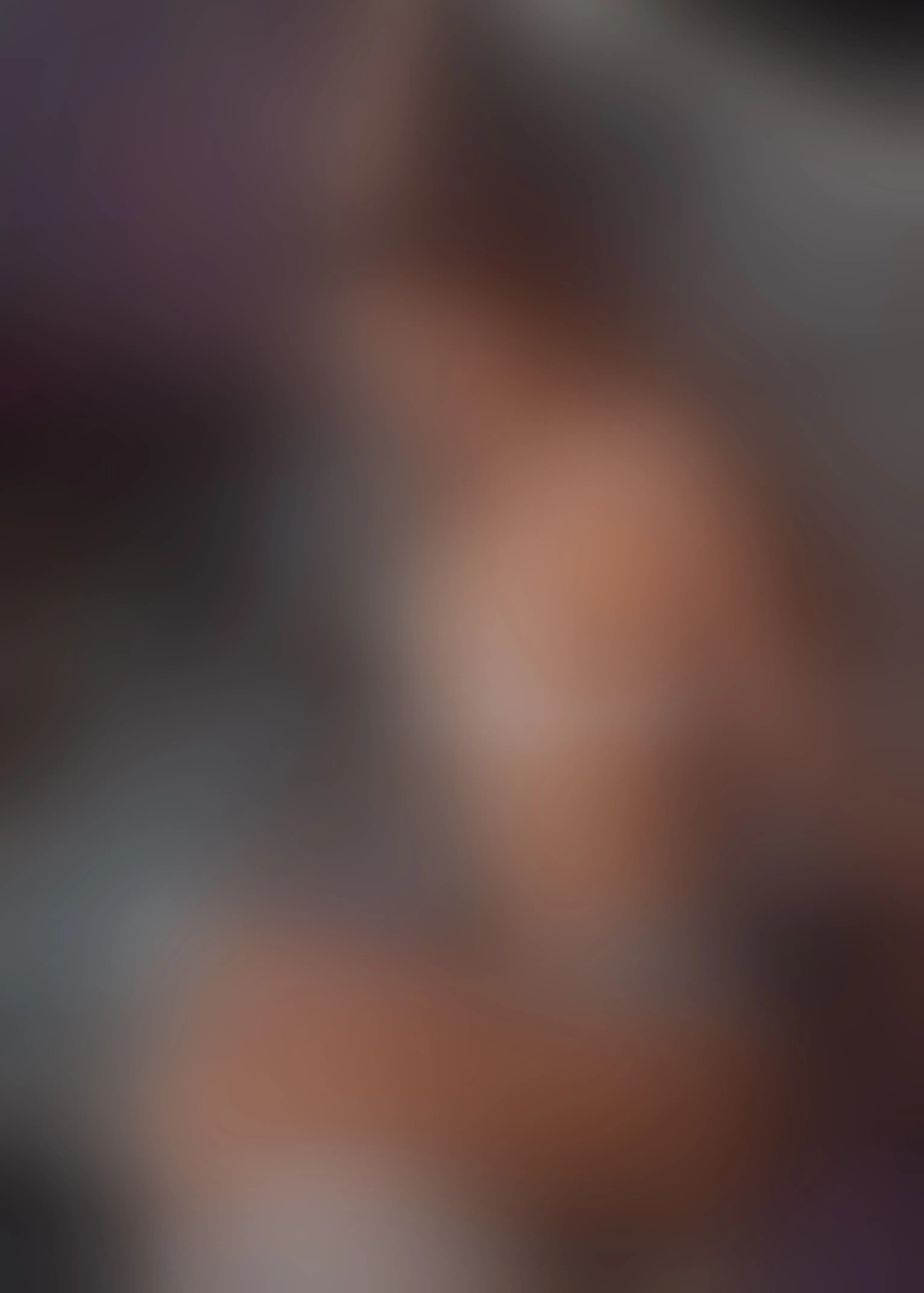 Live sex webcam photo for FlirtyFawn #7891312
