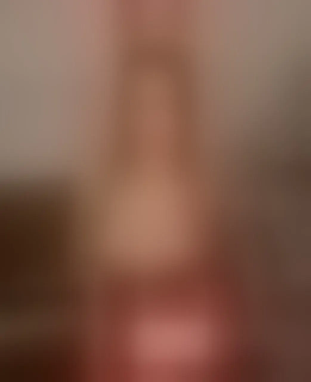 Live sex webcam photo for FlirtyFawn #7370463