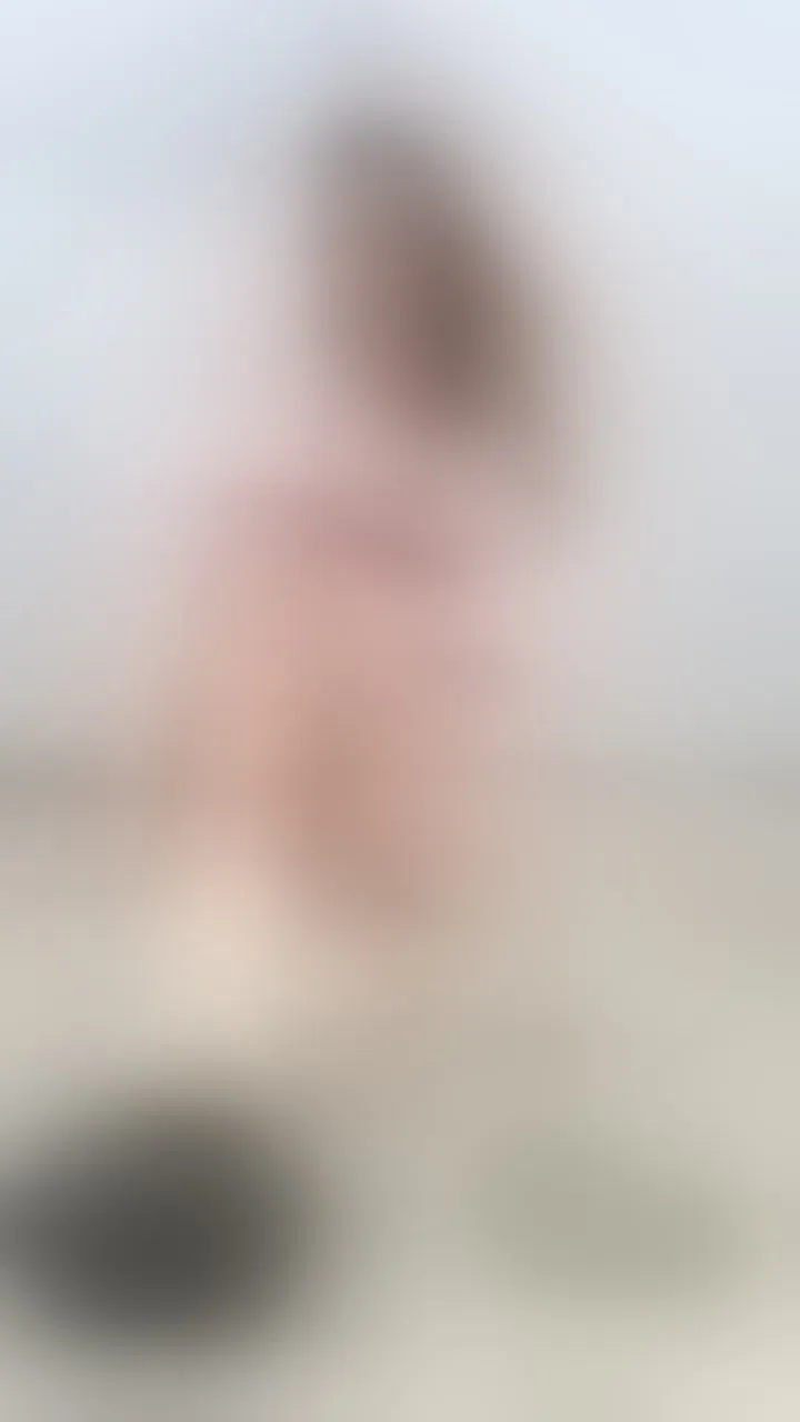 Live sex webcam photo for FlirtyFawn #7370491