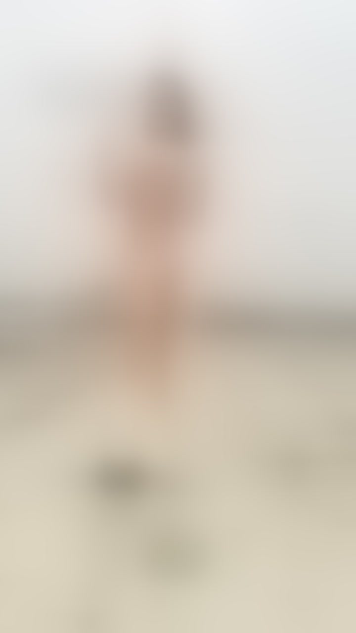 Live sex webcam photo for FlirtyFawn #7370487