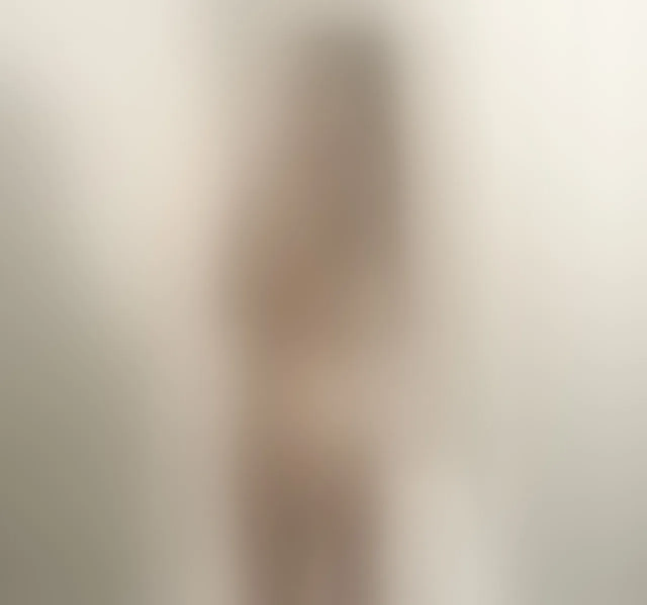 Live sex webcam photo for FlirtyFawn #7891254